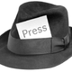 Illustration for article titled Objectivity